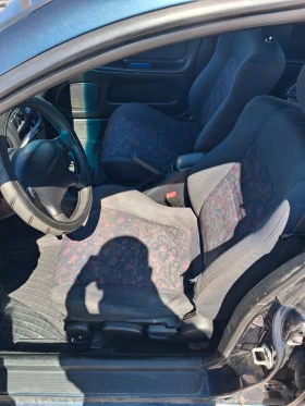 Mazda 323 1.5i BA | Mobile.bg � ����� ������ 12