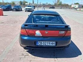 Mazda 323 1.5i BA | Mobile.bg � ����� ������ 4
