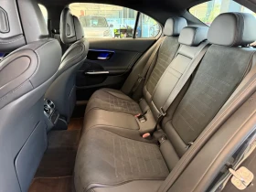 Mercedes-Benz C 220 d / AMG / LED / CAMERA / DISTRONIC / KEYLESS /  - 40980 € / 80149.91 лв. - 82068157 14