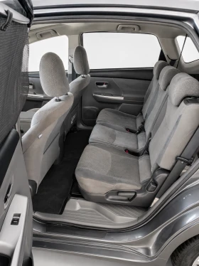 Toyota Prius undefined | Auto.bg — изображение 8