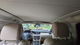 Peugeot 508 - 7000 € / 13690.81 лв. - 30178847 13