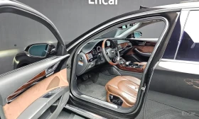 Audi A8 360* DIS* �����* SOFT-CLOSE* 2XTV* BOSE* ������ �� | Mobile.bg � ����� ������ 9