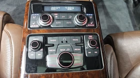 Audi A8 360* DIS* �����* SOFT-CLOSE* 2XTV* BOSE* ������ �� | Mobile.bg � ����� ������ 12