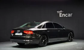 Audi A8 360* DIS* �����* SOFT-CLOSE* 2XTV* BOSE* ������ �� | Mobile.bg � ����� ������ 3