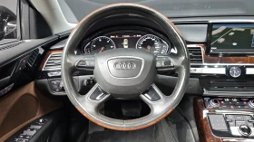 Audi A8 360* DIS* �����* SOFT-CLOSE* 2XTV* BOSE* ������ �� | Mobile.bg � ����� ������ 6