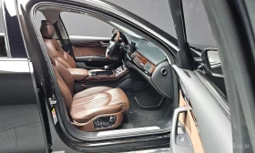 Audi A8 360* DIS* �����* SOFT-CLOSE* 2XTV* BOSE* ������ �� | Mobile.bg � ����� ������ 15
