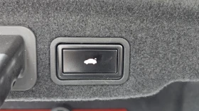 Audi A8 360* DIS* �����* SOFT-CLOSE* 2XTV* BOSE* ������ �� | Mobile.bg � ����� ������ 17