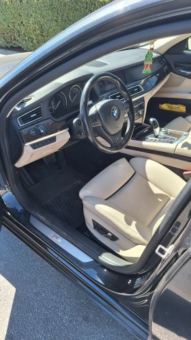 BMW 750 | Mobile.bg � ����� ������ 5