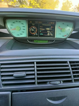 Citroen C8 2.2 HDI 128 �.�. | Mobile.bg � ����� ������ 6
