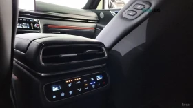 Genesis GV80 COUPE* 2.5T* AWD* �������* ���������* 360* HEAD-UP | Mobile.bg � ����� ������ 16