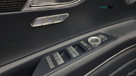 Genesis GV80 COUPE* 2.5T* AWD* �������* ���������* 360* HEAD-UP | Mobile.bg � ����� ������ 12