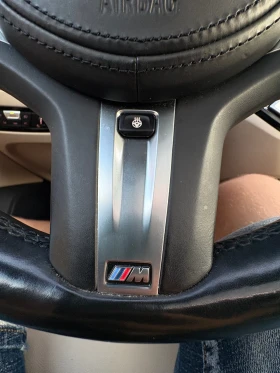 BMW i4 M40 ����������������  | Mobile.bg � ����� ������ 8