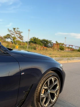 BMW i4 M40 ����������������  | Mobile.bg � ����� ������ 3