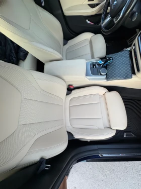 BMW i4 M40 ����������������  | Mobile.bg � ����� ������ 11