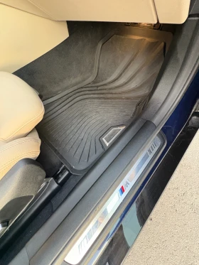 BMW i4 M40 ����������������  | Mobile.bg � ����� ������ 13