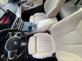 BMW i4 M40 ����������������  | Mobile.bg � ����� ������ 10