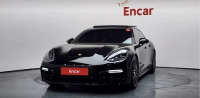 Porsche Panamera 2.9 4S | Auto.bg — изображение 3