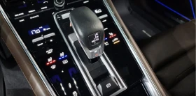 Porsche Panamera 2.9 4S | Auto.bg — изображение 9