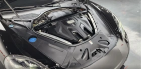 Porsche Panamera 2.9 4S | Auto.bg — изображение 6