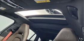 Porsche Panamera 2.9 4S | Auto.bg — изображение 17