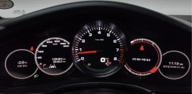 Porsche Panamera 2.9 4S | Auto.bg — изображение 8