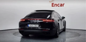 Porsche Panamera 2.9 4S | Auto.bg — изображение 4