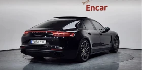 Porsche Panamera 2.9 4S | Auto.bg — изображение 2