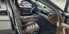 Porsche Panamera 2.9 4S | Auto.bg — изображение 11