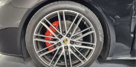Porsche Panamera 2.9 4S | Auto.bg — изображение 5