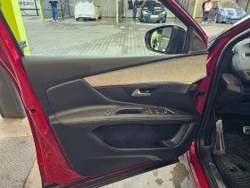 Peugeot 3008 GT | Mobile.bg � ����� ������ 4