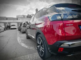 Peugeot 3008 GT | Mobile.bg � ����� ������ 2