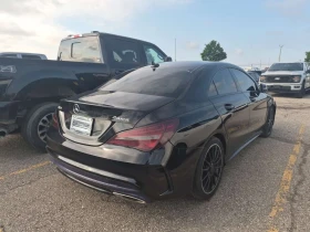 Mercedes-Benz CLA 250 АМГ ПАКЕТ/CARFAX/ПОДГРЕВ/ПАМЕТ/ПАНОРАНА/АМБИЕНТНО  - 13499 € / 26401.75 лв. - 45898821 3