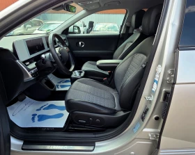 Hyundai Ioniq 5 24 000 ��/� ��������/Techniq PIXEL ACC CAM | Mobile.bg � ����� ������ 8