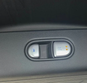 Hyundai Ioniq 5 24 000 ��/� ��������/Techniq PIXEL ACC CAM | Mobile.bg � ����� ������ 10