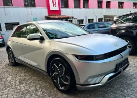 Hyundai Ioniq 5 ГАРАНЦИЯ/Techniq PIXEL ACC CAM