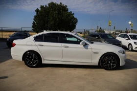 BMW 520 2.0 D | Mobile.bg � ����� ������ 4