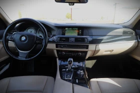 BMW 520 2.0 D | Mobile.bg � ����� ������ 6