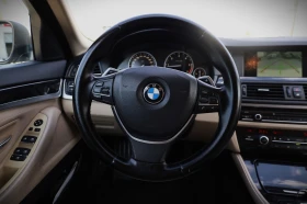 BMW 520 2.0 D | Mobile.bg � ����� ������ 8