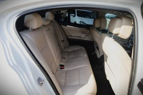 BMW 520 2.0 D | Mobile.bg � ����� ������ 12