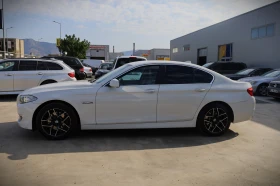 BMW 520 2.0 D | Mobile.bg � ����� ������ 5