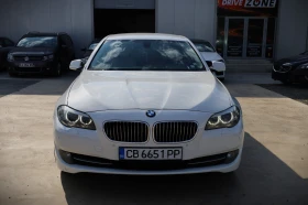 BMW 520 2.0 D | Mobile.bg � ����� ������ 2