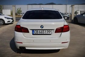 BMW 520 2.0 D | Mobile.bg � ����� ������ 3