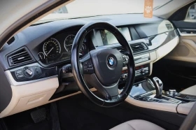 BMW 520 2.0 D | Mobile.bg � ����� ������ 9