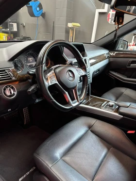 Mercedes-Benz E 350 - 14000 € - 67486404 8