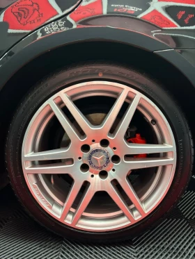 Mercedes-Benz E 350 - 14000 € - 67486404 5