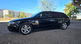 Audi A4 undefined | Auto.bg — изображение 8