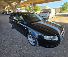 Audi A4 undefined | Auto.bg — изображение 2