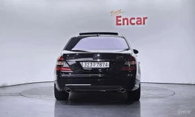 Mercedes-Benz S 550 * S550L * ОБДУХВАНЕ * КАМЕРА *  | Auto.bg — изображение 4
