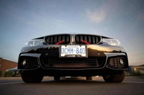 BMW 440 | Mobile.bg � ����� ������ 6