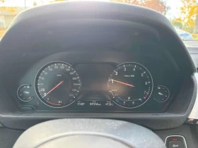 BMW 440 | Mobile.bg � ����� ������ 8